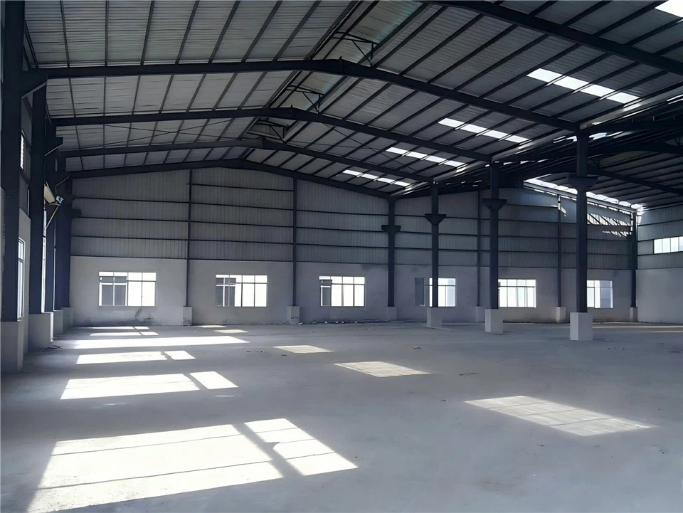 agricultural-steel-factory-building-interior agricultural-steel-factory-building-interior