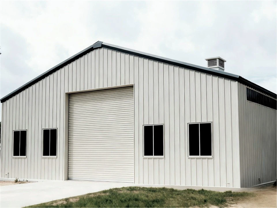 agricultural-steel-storage-building-exterior agricultural-steel-storage-building-exterior